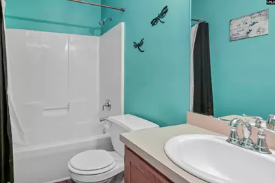 15 Rosepine Drive, Columbia, SC 29223 - Photo 18