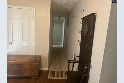 2114 Harrison Circle, Newberry, SC 29108 - Photo 16