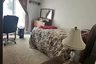 2114 Harrison Cir, Newberry, SC 29108 - Photo 14