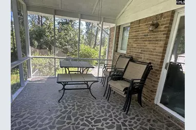 2114 Harrison Circle, Newberry, SC 29108 - Photo 6