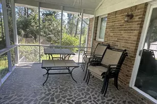 2114 Harrison Cir, Newberry, SC 29108 - Photo 6