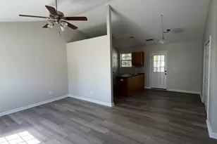 120 Wolf Run Ct, Lexington, SC 29073 - Photo 4