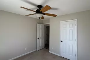 120 Wolf Run Ct, Lexington, SC 29073 - Photo 12