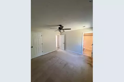 120 Wolf Run Court, Lexington, SC 29073 - Photo 10