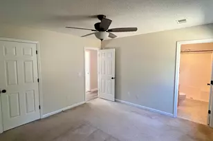 120 Wolf Run Ct, Lexington, SC 29073 - Photo 10