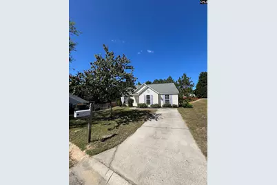 120 Wolf Run Court, Lexington, SC 29073 - Photo 2