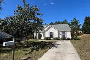 120 Wolf Run Ct, Lexington, SC 29073 - Photo 2