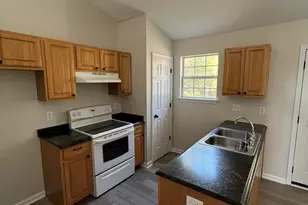 120 Wolf Run Ct, Lexington, SC 29073 - Photo 6