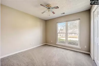 118 Green Rose Road, Columbia, SC 29229 - Photo 6