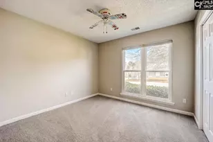 118 Green Rose Rd, Columbia, SC 29229 - Photo 6