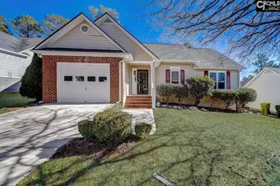 118 Green Rose Road, Columbia, SC 29229 - Photo 1