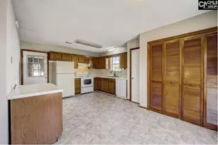 118 Green Rose Rd, Columbia, SC 29229 - Photo 8