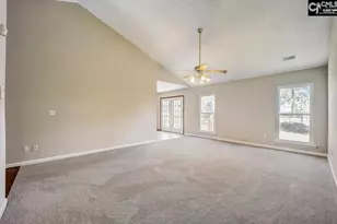 118 Green Rose Rd, Columbia, SC 29229 - Photo 4