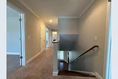 108 Hackamore Lane, Camden, SC 29020 - Photo 46