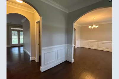 108 Hackamore Lane, Camden, SC 29020 - Photo 16