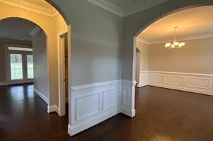 108 Hackamore Ln, Camden, SC 29020 - Photo 16