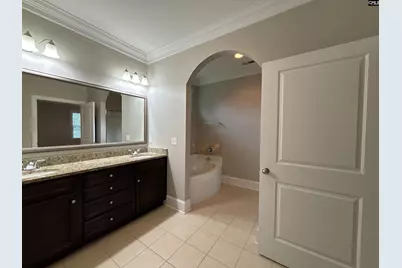 108 Hackamore Lane, Camden, SC 29020 - Photo 34