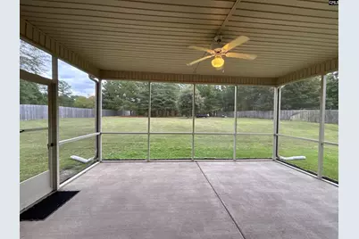 108 Hackamore Lane, Camden, SC 29020 - Photo 12