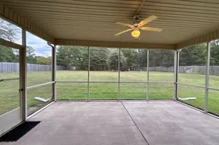 108 Hackamore Ln, Camden, SC 29020 - Photo 12