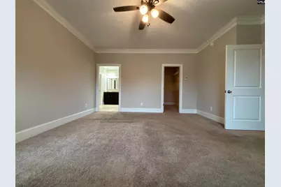 108 Hackamore Lane, Camden, SC 29020 - Photo 28