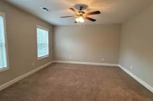 108 Hackamore Ln, Camden, SC 29020 - Photo 58