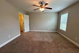 108 Hackamore Ln, Camden, SC 29020 - Photo 50