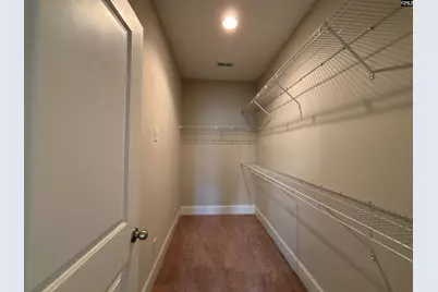 108 Hackamore Lane, Camden, SC 29020 - Photo 38