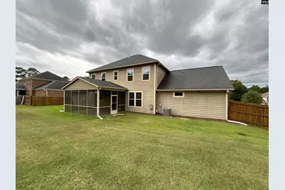 108 Hackamore Lane, Camden, SC 29020 - Photo 6