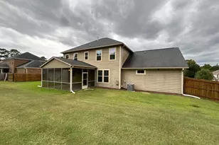 108 Hackamore Ln, Camden, SC 29020 - Photo 6