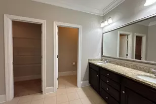 108 Hackamore Ln, Camden, SC 29020 - Photo 36