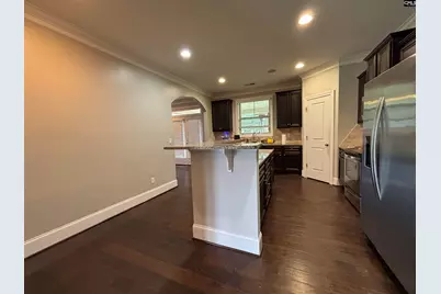 108 Hackamore Lane, Camden, SC 29020 - Photo 26