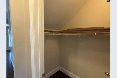 108 Hackamore Lane, Camden, SC 29020 - Photo 60