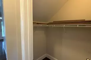 108 Hackamore Ln, Camden, SC 29020 - Photo 60