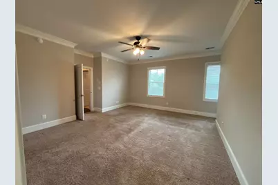 108 Hackamore Lane, Camden, SC 29020 - Photo 30