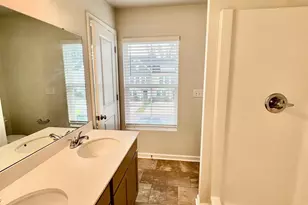 1158 Ederbach Dr, Lexington, SC 29073 - Photo 10