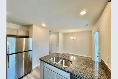 1158 Ederbach Drive, Lexington, SC 29073 - Photo 6