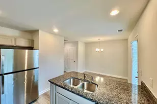 1158 Ederbach Dr, Lexington, SC 29073 - Photo 6