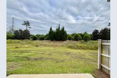 1158 Ederbach Drive, Lexington, SC 29073 - Photo 14