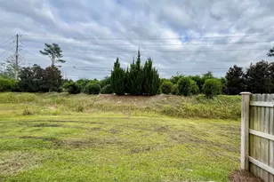 1158 Ederbach Dr, Lexington, SC 29073 - Photo 14