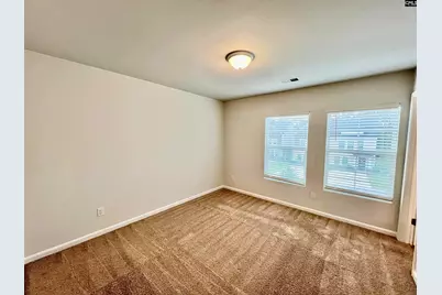 1158 Ederbach Drive, Lexington, SC 29073 - Photo 8