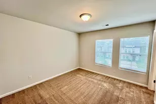 1158 Ederbach Dr, Lexington, SC 29073 - Photo 8