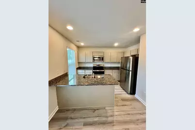 1158 Ederbach Drive, Lexington, SC 29073 - Photo 4