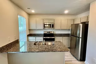 1158 Ederbach Dr, Lexington, SC 29073 - Photo 4