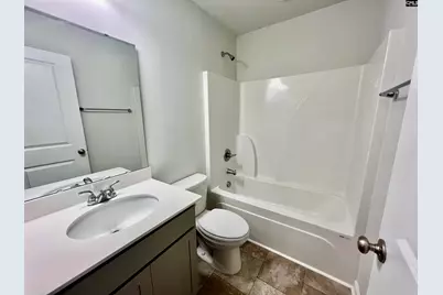 1158 Ederbach Drive, Lexington, SC 29073 - Photo 12