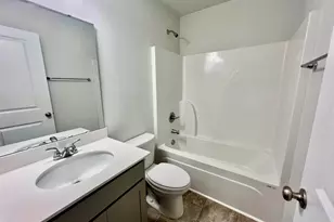 1158 Ederbach Dr, Lexington, SC 29073 - Photo 12