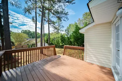 216 Teesdale Court, Lexington, SC 29072 - Photo 22