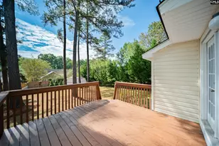 216 Teesdale Ct, Lexington, SC 29072 - Photo 22