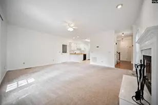 216 Teesdale Ct, Lexington, SC 29072 - Photo 10