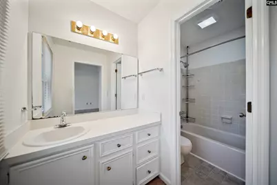 216 Teesdale Court, Lexington, SC 29072 - Photo 20