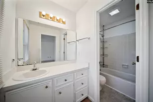 216 Teesdale Ct, Lexington, SC 29072 - Photo 20